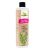 Bense & Eicke Lsampon lovaknak 500 ml