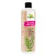 Bense & Eicke  Lsampon lovaknak 500 ml