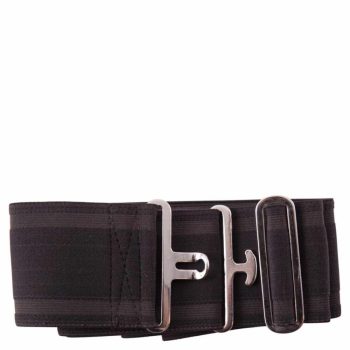   Premiere Stretch heveder, lótakaró leszorításához, állítható