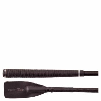 Premiere Toutatis ugrópálca, 60 cm