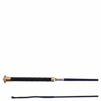 Premiere díjlovas pálca Gemini, 120 cm