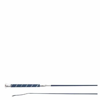 Premiere díjlovas pálca Shine, 100 cm