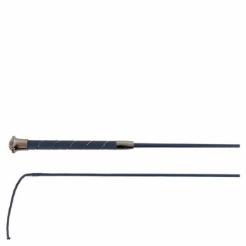 BR Orion díjlovas pálca, 120 cm