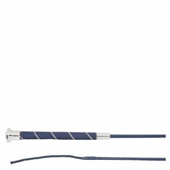 BR Andromeda díjlovas pálca, 110 cm