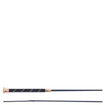BR Serenity Dressage Whip 90 cm