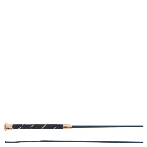 BR Serenity Dressage Whip 90 cm