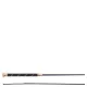 BR Serenity Dressage Whip 90 cm