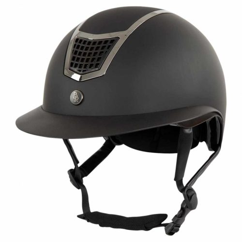 BR Lambda Plus kobak, festett, 53/55