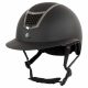 BR Lambda Plus kobak, festett, 53/55
