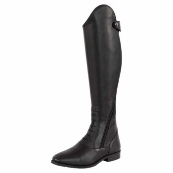 Premiere Florette lovaglócsizma, 43