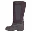 Premiere Lovaglócsizma télre, tépőzáras, 42