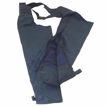   Premiere Chaps, vízálló és légáteresztő, belső pamut béléssel, S