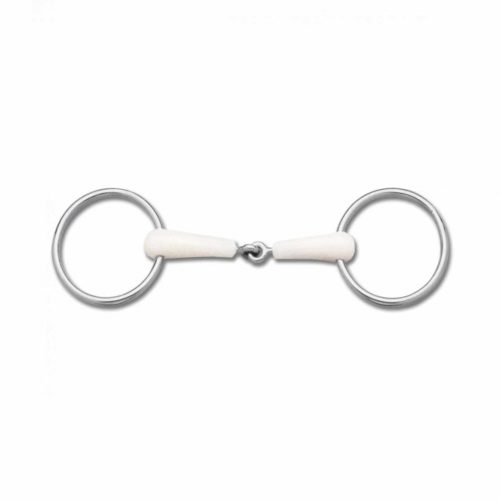 Happy Mouth, zabla, 13,5 cm