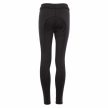 Premiere Aster lovagló leggings szilikon térdrésszel, gyermek, 104