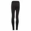 Premiere Aster lovagló leggings szilikon térdrésszel, gyermek, 140