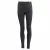 Premiere Bugloss lovagló leggings szilikon üleppel, gyermek, 140