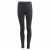 Premiere Bugloss lovagló leggings szilikon üleppel, gyermek, 152