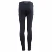 Premiere Bugloss lovagló leggings szilikon üleppel, gyermek, 104