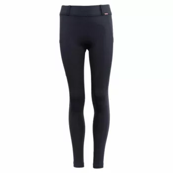   Premiere Bugloss lovagló leggings szilikon üleppel, gyermek, 152