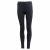 Premiere Bugloss lovagló leggings szilikon üleppel, gyermek, 164