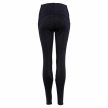 Premiere Bellflower szilikonüléses lovagló leggings, harisnya, gyermek, 128
