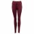 Premiere Bellflower szilikonüléses lovagló leggings, harisnya, gyermek, 128