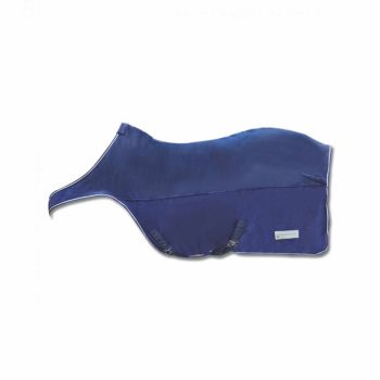   Waldhausen, COMFORT járató légytakaró, éjszakai kék, 135 cm