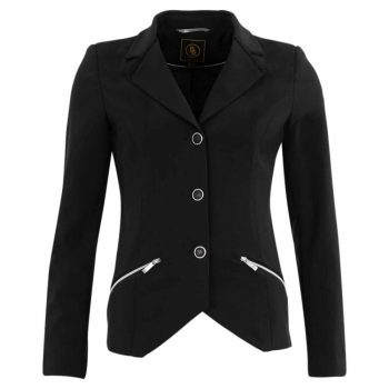 BR Nottingham versenyzakó, női, 44