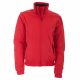 BR Essentials lovas Dzseki, női, XXL