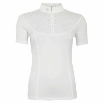 BR Cork lovas verseny felső, női, XL