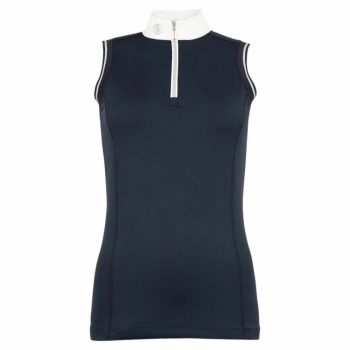 BR Liberia lovas verseny felső, női, XXL