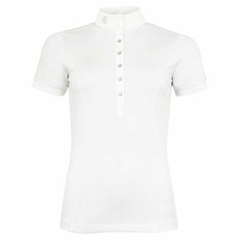 BR Mali lovas verseny felső, női, XL