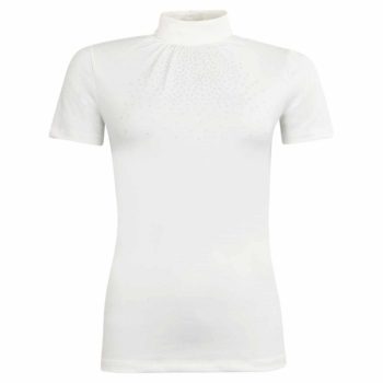 BR Derby lovas verseny felső, női, XL