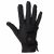 BR lovaglókesztyű All Weather Pro, 6.5