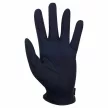 BR lovaglókesztyű Grip Pro, 8