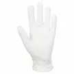 BR lovaglókesztyű Grip Pro, 7.5