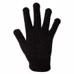 Premiere Magic Gloves Lovagló kesztyű, felnőtt