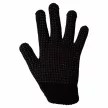 Premiere Magic Gloves Lovagló kesztyű, gyermek