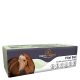 Equilannoo Vital Bar Vitalbar Ásványi anyagokban és nyomelemekben gazdag, gabonamentes vitamin szelet lovaknak 4,5 kg