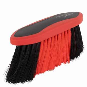   Premiere Dandy kefe középhosszú puha sörtés, puha markolattal