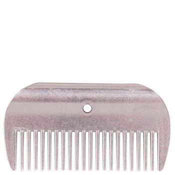 Premiere Sörényfésű