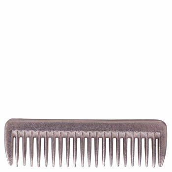 Premiere Sörényfésű