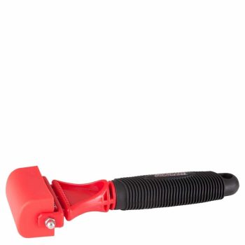   SoloGroom sörény és farokritkító lónak, fájdalommentes