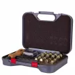 Premiere Classic patkósarok szett W3/8