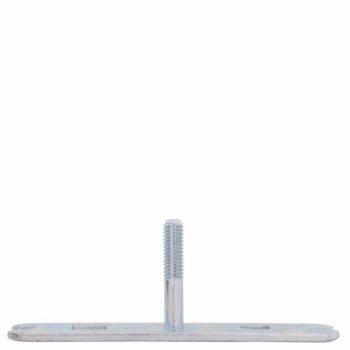   Premiere Sarokcsavar kulcs 3/8-as méretben, 10 mm-es csavarmenettel