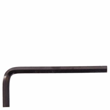   Premiere W3/8 imbuszkulcs a 746100 és 746105 cikkszámú termékekhez