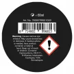 BR Cipőfényező 50 ml