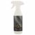 BR Repellent impregnáló spray, 300 ml