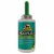 Absorbine Hooflex, pataolaj, természetes növényi olajokból, 444 ml