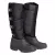 ELT, Standard thermo csizma, fekete, 37